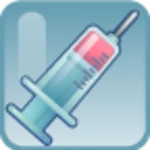 takeyourmedicine theme go launcher ex android application logo